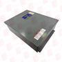 SCHNEIDER ELECTRIC TVS2EMA12ASWT