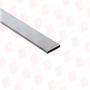 HELLERMANN TYTON 181-00261