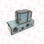 MAC VALVES INC 6342D-641-RA