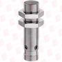 DI-SORIC DCCK 12 M 04B NSK-IBSL