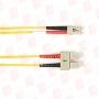 BLACK BOX CORP FOCMR50-007M-SCLC-YL