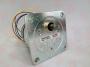 SCHNEIDER ELECTRIC 53937040037