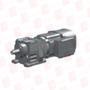 SEW EURODRIVE R47 DRN80MK4