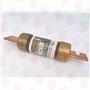 ASEA BROWN BOVERI ECNR-175