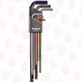 BONDHUS TOOLS 69699