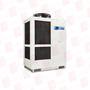 SMC HRS100-AF-40-A