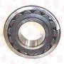 SKF 22317-CCK/W33