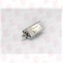 SMC CDQ2B12-20DM