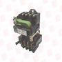 GENERAL ELECTRIC CR206C022