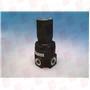 PNEUMAX 17109A.C.SM