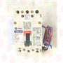 ALLEN BRADLEY 140U-H2C3-C40-PJ