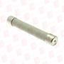 EATON CORPORATION FWL-25A20F