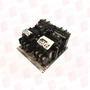 ALLEN BRADLEY 520E-BOD-A2D-A2C