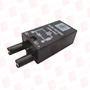 SCHNEIDER ELECTRIC RZM031BN