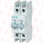 EATON CORPORATION WMZT2D08
