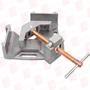 STRONG HAND TOOLS WAC45