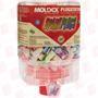MOLDEX 6644