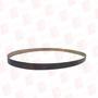 WATLOW BA117100