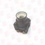 EATON CORPORATION E34XB120L