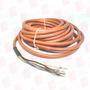 EFECTOR SFD10ZDB /6M-SF5300