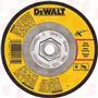 STANLEY BLACK & DECKER DW4550