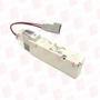 SMC VQZ2151-5L1-Q