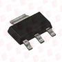 WEEN SEMICONDUCTORS BT168GW,115