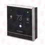 SIEMENS RDS120-B