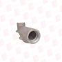 EATON CORPORATION LBD6600
