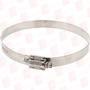 IDEAL TRIDON 6X40051