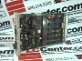 SIEMENS A402952
