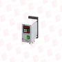 REO ELEKTRONIK MFS 268-PV