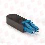 BLACK BOX CORP FOLB50S1-SC
