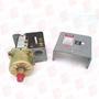 JOHNSON CONTROLS P47AB-1