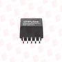 PULSE ELECTRONICS BMMA00060630R82MV1