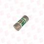 LITTELFUSE JTD-060ID