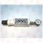 SMC ARB210-00-B-X204