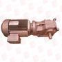 SEW EURODRIVE K47-DV100M-4-TH