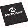 MICROCHIP TECHNOLOGY INC PIC18F26K80-E/MM