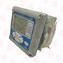 EMERSON 1056-03-22-32-AN