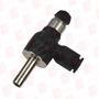 PARKER FCCSP731-8M