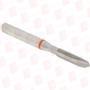 ACCUPRO T2694314