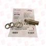 ALLEN BRADLEY 871TM-M10CP18-D4