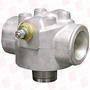CLARCOR INC OB8743