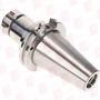 ACCUPRO 771454