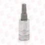 APEX TOOLS 80176D