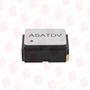 ABRACON ASDMPLV-100.000MHZ-LR-T3