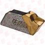 SECO TOOLS 02430551