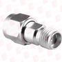 CINCH 145-0901-821