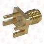 MULTICOMP MC23586